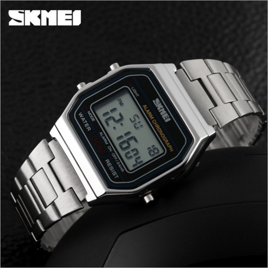 skmei 1123