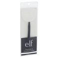 e.l.f. Mascara & Eye Shadow Shield, AntiSmear