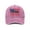 Pink, variant on Mens Hats,US 250TH Anniversary,250th Anniversary US 1776-2026, Patriotic Design Embroidered Golf Hat Gift for Grandpa Dad Veterans