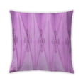 thumbnail image 1 of Ahgly Company Outdoor Square Contemporary Throw Pillow, 18 inch by 18 inch, 1 of 5