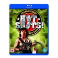 thumbnail image 1 of Hot Shots, Partie Deux [Blu-ray] [Import], 1 of 1