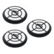 thumbnail image 1 of 3Pack 49-90-1963 Replacement Filter for 3 in 1 Backpack Vacuums 0885-20 & 0885-21HD, 1 of 5