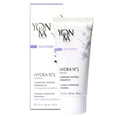 thumbnail image 2 of Mascarilla facial hidratante Yon-Ka Hydra No. 1 Mascarilla 50 ml con vitamina C, 2 of 9