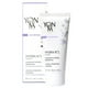 thumbnail image 2 of Mascarilla facial hidratante Yon-Ka Hydra No. 1 Mascarilla 50 ml con vitamina C, 2 of 9