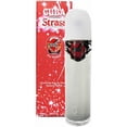thumbnail image 1 of CUBA STRASS ZEBRA D EDP SPRAY 100ML Cuba Paris 100ML, 1 of 2