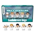 thumbnail image 1 of Little People Collector Backstreet Boys Special Edition Set for Music Fans, 5 Figures, 1 of 6