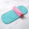 Zoe Ayla Makeup Remover Cloth 2Pack
