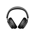thumbnail image 4 of Bose QuietComfort Ultra Auriculares Inalámbricos 2.ª Generación Negro, 4 of 7