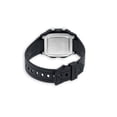 thumbnail image 2 of Reloj Casio Unisex Modelo: W-800H-1AVCF Casio W-800H-1AVCF, 2 of 2