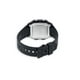 thumbnail image 2 of Reloj Casio Unisex Modelo: W-800H-1AVCF Casio W-800H-1AVCF, 2 of 2