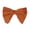 Camel, variant on Men Velvet Pre-Tied Big Bow Neck Tie Tuxedo Wedding Party Business Formal Bowtie