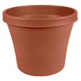 thumbnail image 1 of BLOEM TERRAPOT TRCOT 16 Pouces (Lot de 1), 1 of 8