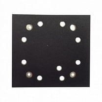 Sander Pad with Backing Plate for Dewalt