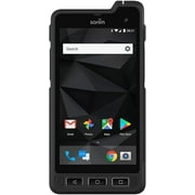Sonim XP8 64GB 5" 8MP PTT Ultra Rugged Android Smartphone for VERIZON (Refurbished)
