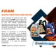 thumbnail image 4 of Aceite Para Motor Sintético FRAM Dexos 5W30 5 Litros, 4 of 5