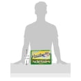thumbnail image 5 of Bachmann-Plasticville U.S.A.(R) Classic Kits -- Two-Story Split-Level House - O, 5 of 5