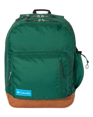 columbia backpack