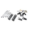 thumbnail image 1 of Bell Tech 691Sp Lowering Kit, 1 of 4