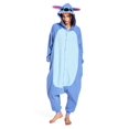 thumbnail image 2 of Pijama unisex CANASOUR para cosplay de animalitos y animalitos, unisex, de Costume, 2 of 6