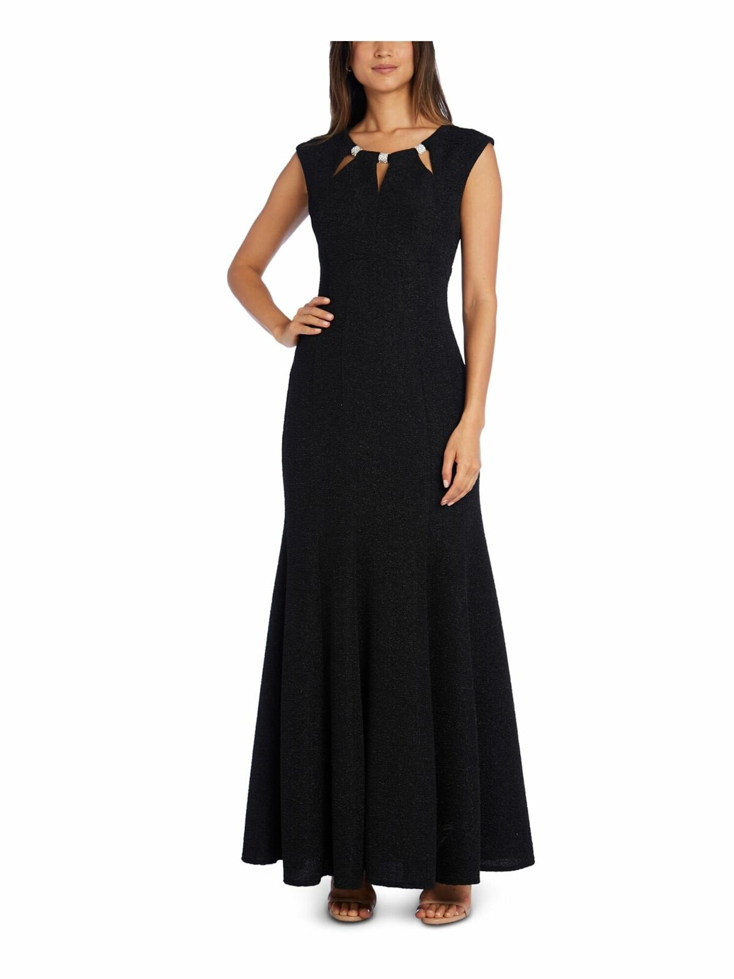 size 16 formal