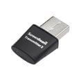 thumbnail image 6 of ScreenBeam USB Transmitter 2, 6 of 6
