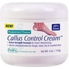 PediFix Callus Control Cream, 5.6 oz