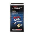 thumbnail image 1 of Kit coupleur antivol, 1 of 6