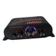 thumbnail image 2 of Amplificador de potencia de Audio para coche perfecl 12V, 2 of 7