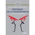 thumbnail image 1 of Historias de la Adolescencia Gedisa 9788497846738, 1 of 2
