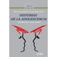 thumbnail image 1 of Historias de la Adolescencia Gedisa 9788497846738, 1 of 2