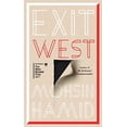 thumbnail image 1 of Pre-Owned EXIT WEST (Paperback) 0241290090 9780241290095, 1 of 1