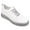 White#H1JC-2.36", variant on CMR CHAMARIPA Casual Shoe Lifts White Elevator Shoes For Men Height Raising Shoes 7CM / 2.76 Inches