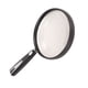 thumbnail image 4 of Andheld Lupa 1.5X Ampliación Lente Acrílico Lupa para Leer Observación de Periódicos, 4 of 5