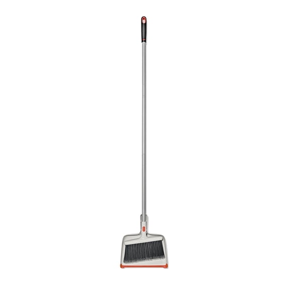 Good Grips Dustpan & Broom Set