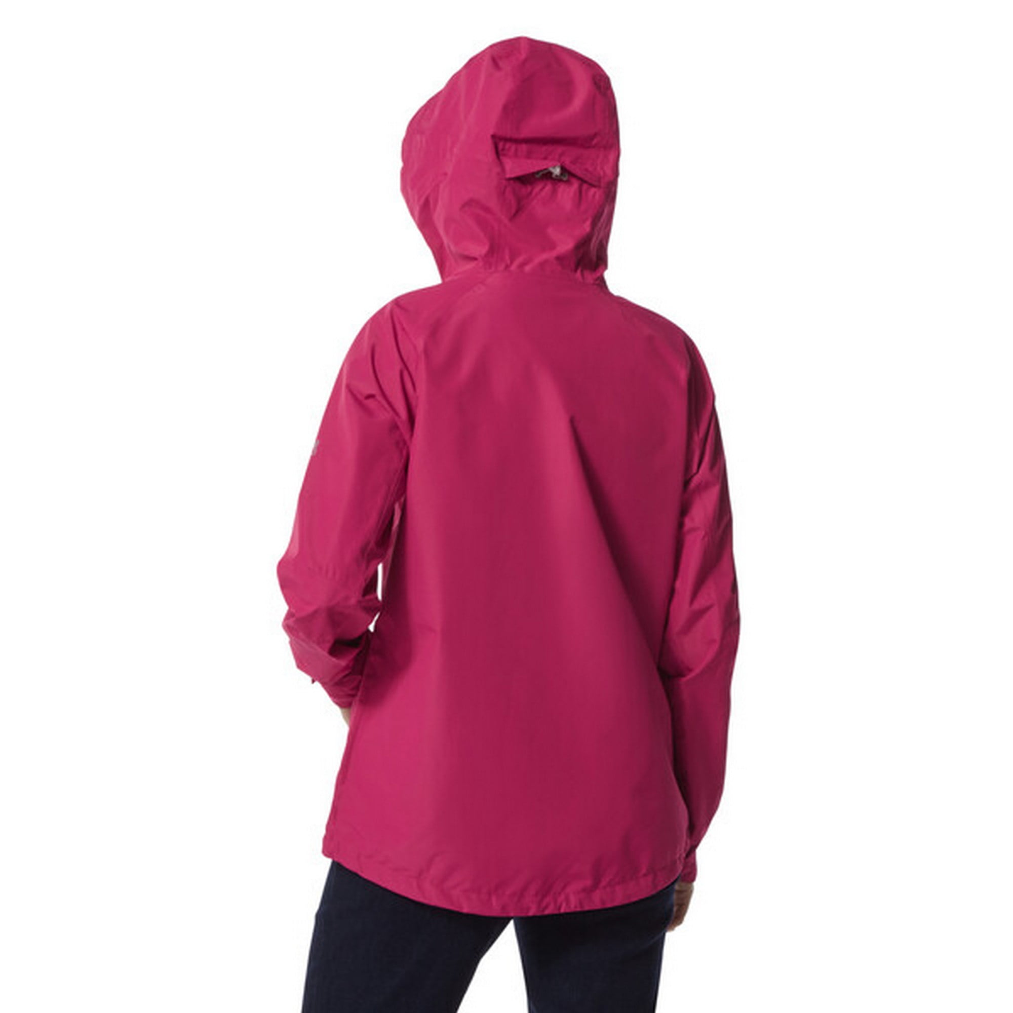 Craghoppers Womens Juno Jacket