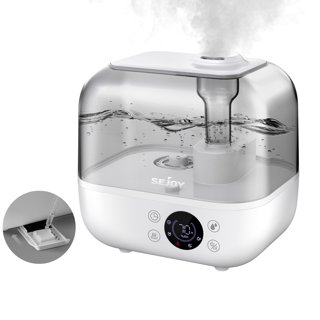 Vicks Warm Steam Vaporizer, V150SGNJUV - Walmart.com