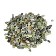 thumbnail image 1 of Aquarium Gravel Fish Tanks Decoration Stone Aquarium Bottom Sand Aquarium Landscape Fish Tanks Decoration Fish Tanks Gravel Decoration Landscaping Aquarium Bottom Sand Natural, 1 of 8