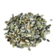 thumbnail image 1 of Roca De Río, Decoraciones De Roca De Acuario Purifica El Agua Sin Ingredientes De Teñido Para Paisaje De Tanque De Peces De Acuario Para Paisaje De Maceta Para Paisaje De Arena, 1 of 8