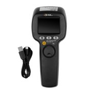 Stroboscope PCE-DSX 10