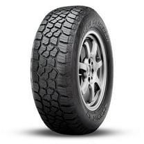 1 Summit Trail Climber A/T OWL LT 275/70R18 125R All Terrain Truck 10 PLY Load E SMT261822 / 275/70/18 / 2757018