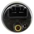 thumbnail image 4 of Delphi Technologies Pompe à Carburant Électrique FE0351 Remplacement OE; Essence; Pression Maximale de 85 PSI; Débit de 29 GPH; avec Tuyau Isolant Écrou Pall, 4 of 7
