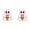 C*2, variant on 3pcs Waterproof Summerween Ghost Resin Figurine, Cute Kawaii Hawaii Beach Halloween Mini Statue, Tabletop Pool Indoor Outdoor Seasonal Decor