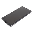 thumbnail image 4 of M Buder Reemplazo de Pantalla LCD para Samsung Galaxy A53 5G Ensamblaje de Digitalizador Táctil con Marco Intermedio y Kit de Herramientas de Reparación Completas 16.5 cm / 6.5 inches Negro, 4 of 5