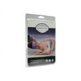 thumbnail image 3 of SleepPhones® Classic, 3 of 4