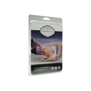 SleepPhones® Classic