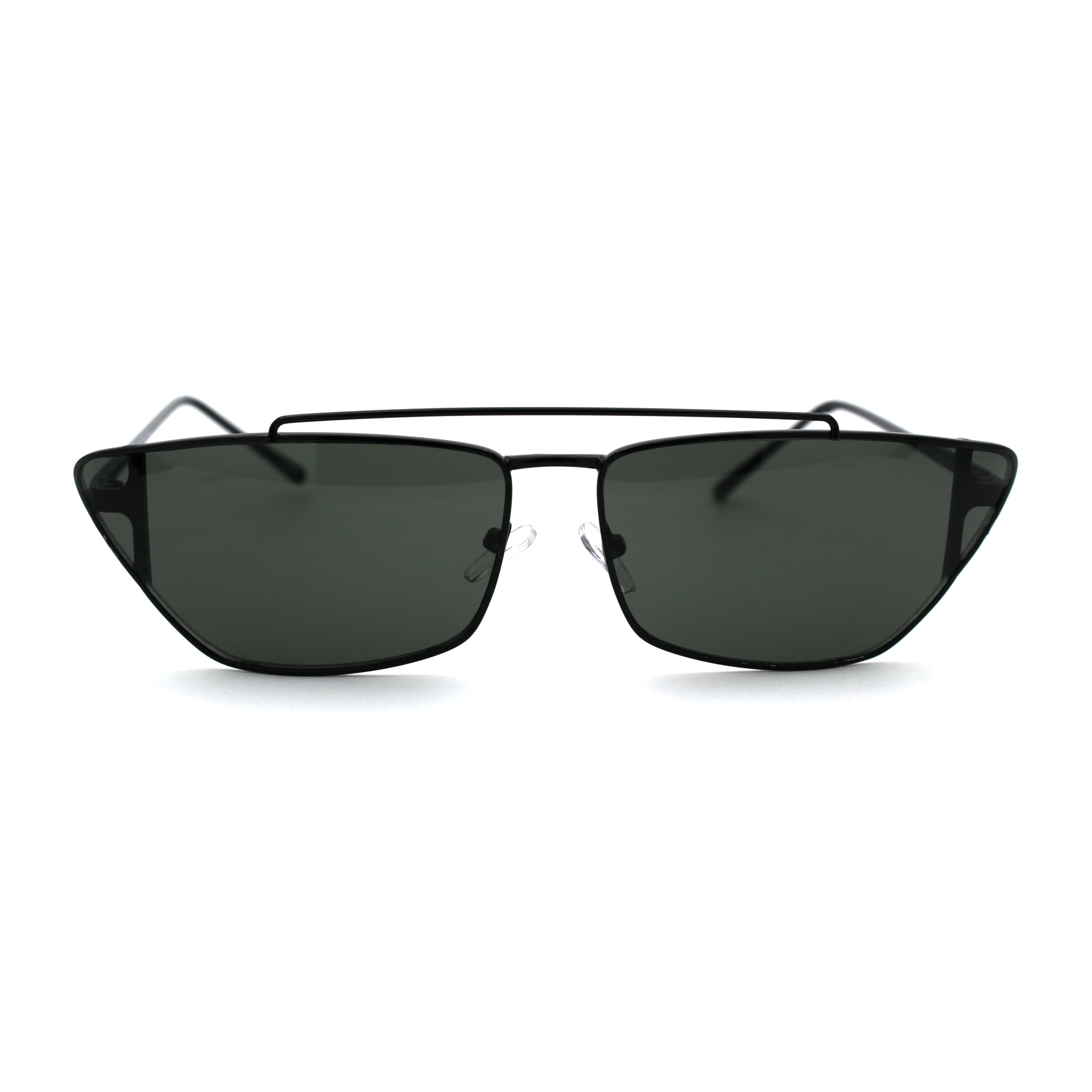 2020 womens top 10 sunglasses games from Womens top sunglasses 2020 10