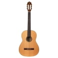thumbnail image 2 of Ortega Family Series Pro R131SN Slim Neck Classical Guitar Satin Natural, 2 of 5