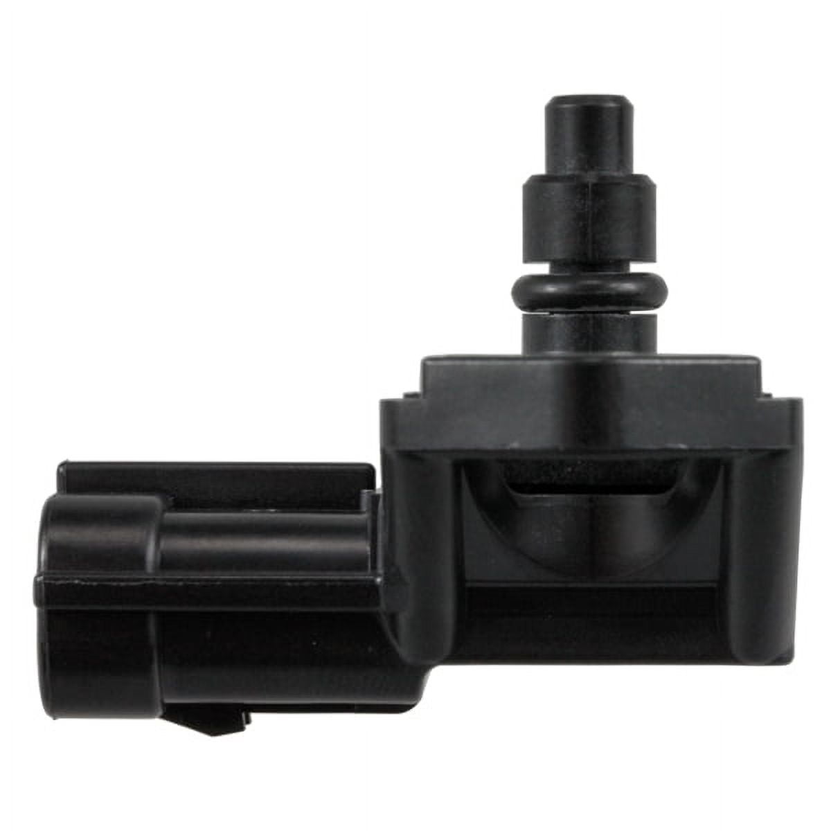 Manifold Absolute Pressure Sensor