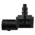 thumbnail image 3 of Manifold Absolute Pressure Sensor, 3 of 5