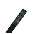 thumbnail image 4 of Port de Charge de Remplacement avec Câble Flexible Compatible pour Samsung Galaxy Note 3 Neo (N750), 4 of 6